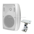 5.5 inch 2-way HiFi wall mount speaker